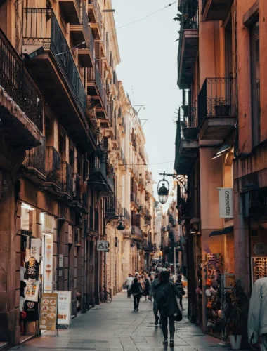 euhmwsslele4dhfwrb1o