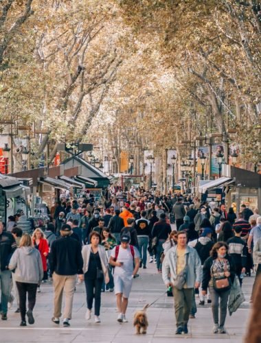 ljdrgga58uygazpcukif