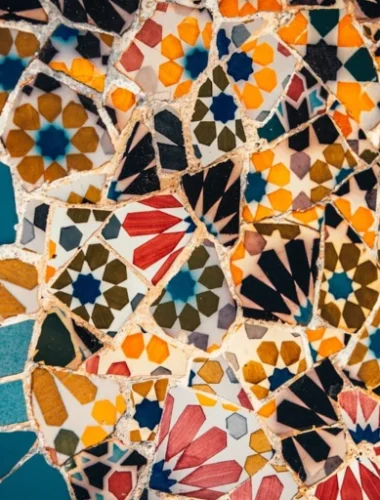 mhkmp52avb8gjosurvwt