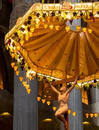 ymhvnotaq9kdkbfosubn